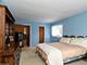 18350 W Linda, Gurnee, IL 60031