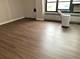6118 N Sheridan Unit 1003, Chicago, IL 60660