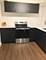 6118 N Sheridan Unit 1003, Chicago, IL 60660