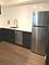 6118 N Sheridan Unit 1003, Chicago, IL 60660