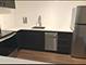 6118 N Sheridan Unit 1003, Chicago, IL 60660