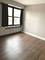 6118 N Sheridan Unit 1003, Chicago, IL 60660