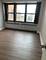 6118 N Sheridan Unit 1003, Chicago, IL 60660