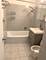 6118 N Sheridan Unit 1003, Chicago, IL 60660