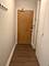 6118 N Sheridan Unit 1003, Chicago, IL 60660