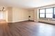 6118 N Sheridan Unit 1003, Chicago, IL 60660