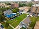 1524 Oakwood, Des Plaines, IL 60016
