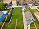 1524 Oakwood, Des Plaines, IL 60016