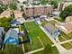1524 Oakwood, Des Plaines, IL 60016