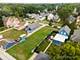 1524 Oakwood, Des Plaines, IL 60016