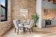 153 W Ohio Unit 403, Chicago, IL 60654