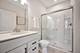 1877 Bent Grass, Bolingbrook, IL 60490