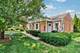 8328 Mango, Morton Grove, IL 60053