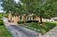 8328 Mango, Morton Grove, IL 60053