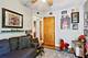 8328 Mango, Morton Grove, IL 60053