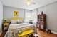 8328 Mango, Morton Grove, IL 60053