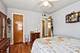 8328 Mango, Morton Grove, IL 60053