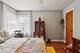 8328 Mango, Morton Grove, IL 60053