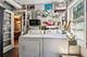 8328 Mango, Morton Grove, IL 60053