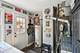 8328 Mango, Morton Grove, IL 60053
