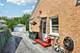 8328 Mango, Morton Grove, IL 60053