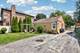 8328 Mango, Morton Grove, IL 60053
