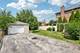 8328 Mango, Morton Grove, IL 60053