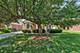 8328 Mango, Morton Grove, IL 60053