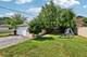 8328 Mango, Morton Grove, IL 60053
