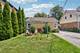 8328 Mango, Morton Grove, IL 60053