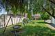 8328 Mango, Morton Grove, IL 60053