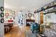 8328 Mango, Morton Grove, IL 60053