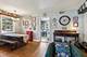 8328 Mango, Morton Grove, IL 60053