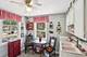 8328 Mango, Morton Grove, IL 60053