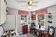 8328 Mango, Morton Grove, IL 60053