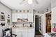 8328 Mango, Morton Grove, IL 60053