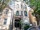 2044 W 19th Unit 3R, Chicago, IL 60608