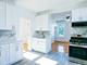 2044 W 19th Unit 3R, Chicago, IL 60608