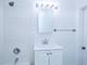 2044 W 19th Unit 3R, Chicago, IL 60608
