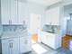 2044 W 19th Unit 3R, Chicago, IL 60608