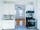 2044 W 19th Unit 3R, Chicago, IL 60608