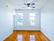 2044 W 19th Unit 3R, Chicago, IL 60608