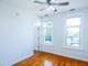 2044 W 19th Unit 3R, Chicago, IL 60608