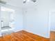2044 W 19th Unit 3R, Chicago, IL 60608