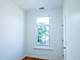 2044 W 19th Unit 3R, Chicago, IL 60608