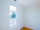 2044 W 19th Unit 3R, Chicago, IL 60608