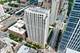 1250 S Michigan Unit 1804, Chicago, IL 60605