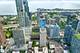 1250 S Michigan Unit 1804, Chicago, IL 60605