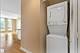 1250 S Michigan Unit 1804, Chicago, IL 60605