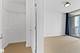 1250 S Michigan Unit 1804, Chicago, IL 60605